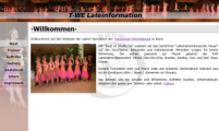 twe-formation.de